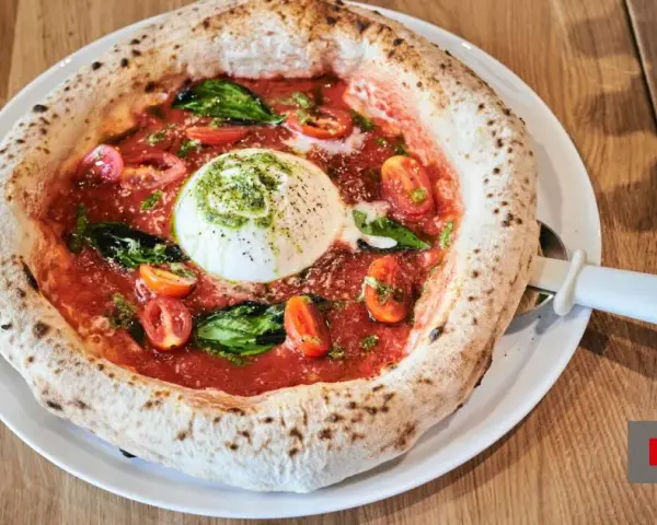Łódź Piotrkowska: Restauracje na każdą okazję co warto zjeść?