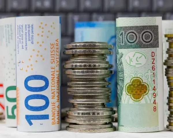 Millennium frankowy: Jak unieważnić kredyt i odzyskać pieniądze?