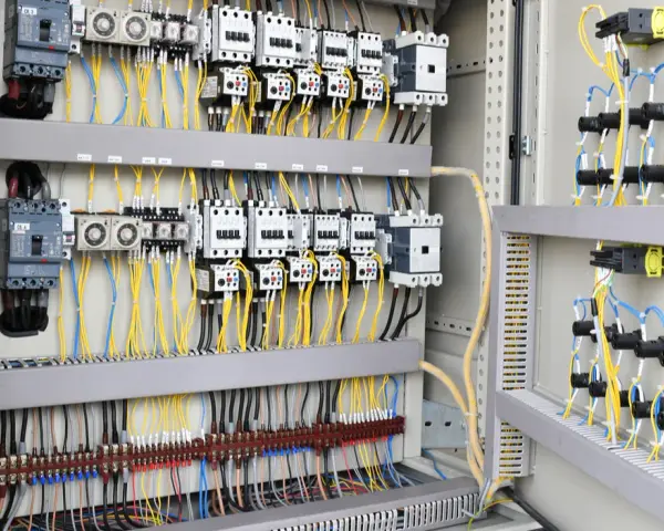 Rozdzielnica elektryczna w domu: Jak wybrać bezpieczną i przyszłościową?