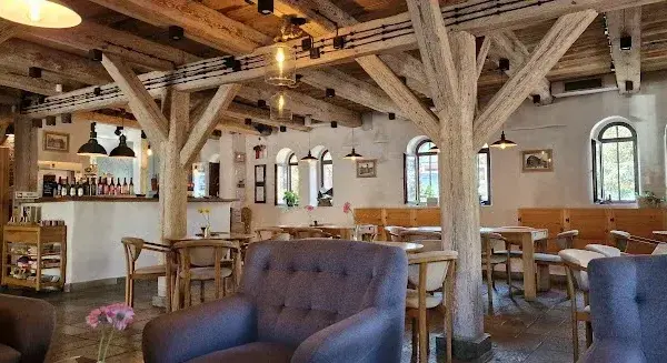 Kwidzyn gdzie zjeść – najlepsze miejsca na smaczny posiłek w mieście