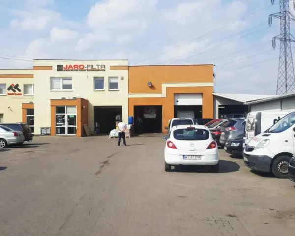 Jak naprawić maglownicę: proste kroki, które zaoszczędzą pieniądze
