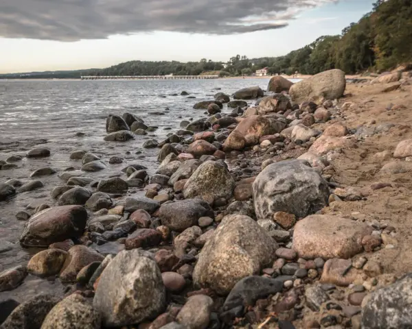 Gdynia: Niezapomniane atrakcje i praktyczne wskazówki na Twój wyjazd