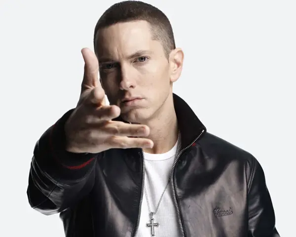 Czy Eminem żyje? Prawda o plotkach i jego aktualnym stanie zdrowia
