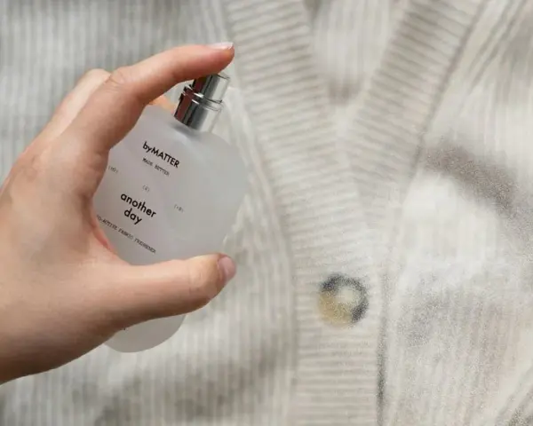 Die besten Parfums wie frisch geduscht für ein sauberes Gefühl im Alltag