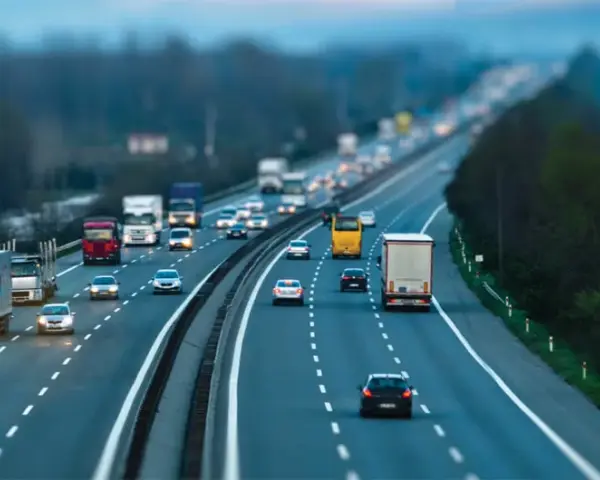 Co oznacza g12 w płynie do chłodnic? Kluczowe informacje i różnice