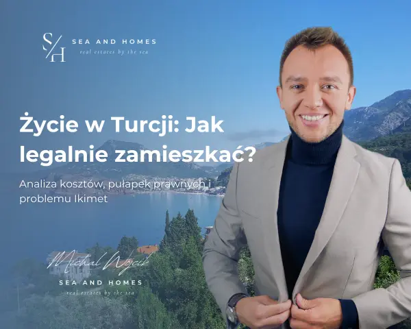Jak kupić mieszkanie od dewelopera w 2026? Uniknij pułapek!