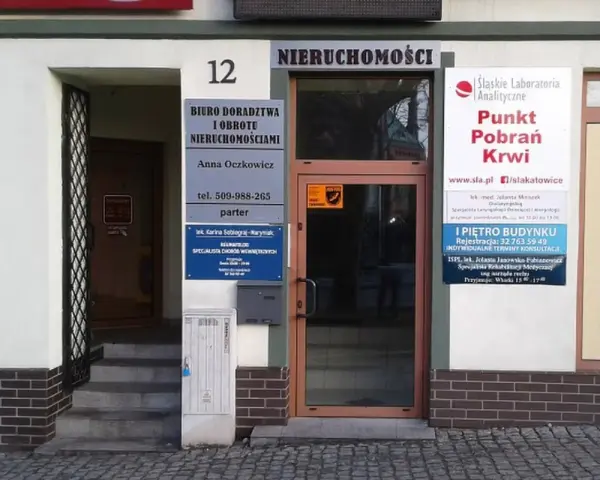 "Badanie na wszystko": ile kosztuje i jak wybrać pakiet krwi?