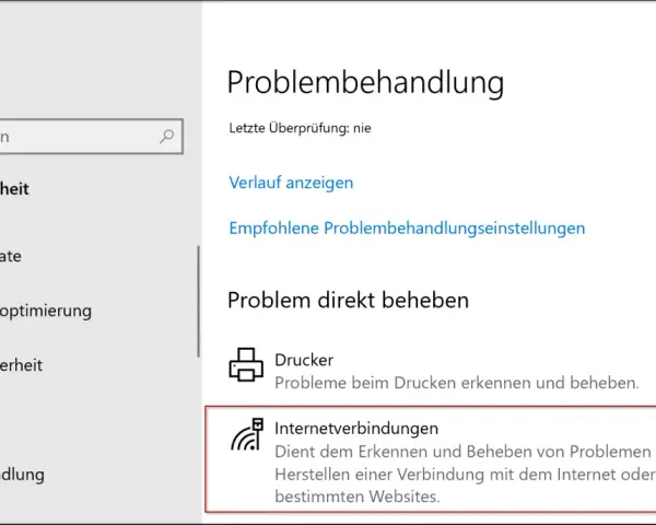 Windows 11 Netzwerk zurücksetzen: So beheben Sie Verbindungsprobleme