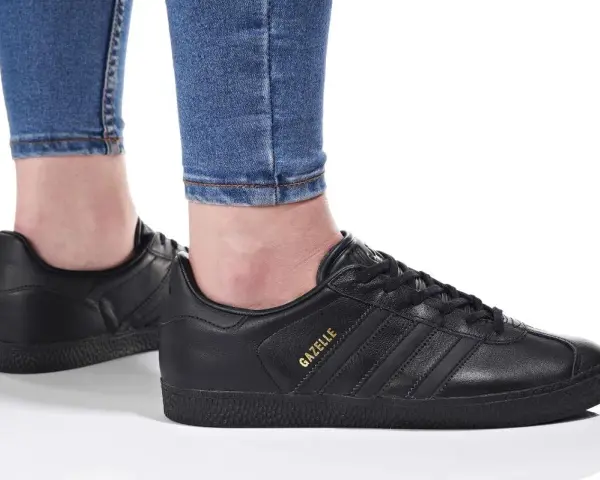 Adidasy rozmiar 35 damskie – znajdź idealne buty sportowe dla siebie