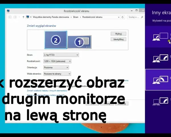 Jak przenieść grę na drugi monitor bez problemów i frustracji