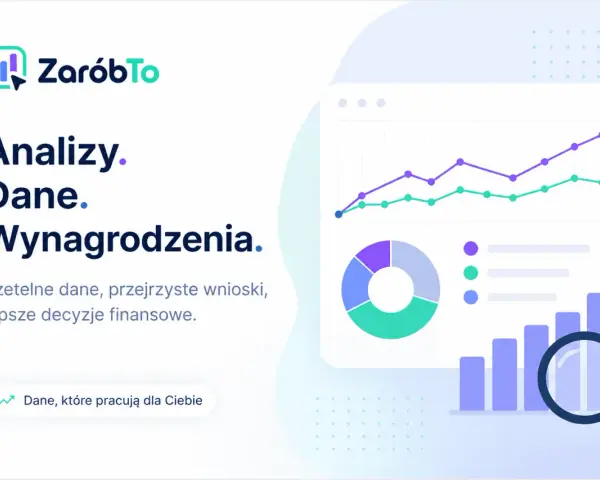Analizy, dane i wynagrodzenia. Dowiedz się, ile zarabia rysownik, dzięki rzetelnym danym i przejrzystym wnioskom.