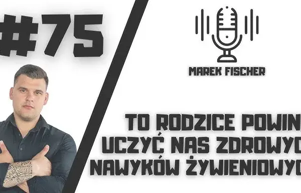 Ćwiczenia bez diety? Co zyskasz, a co stracisz Marek Mazur