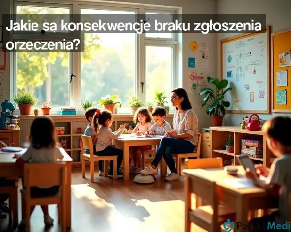 Ile dostaje przedszkole na dziecko z orzeczeniem? Sprawdź dotacje.