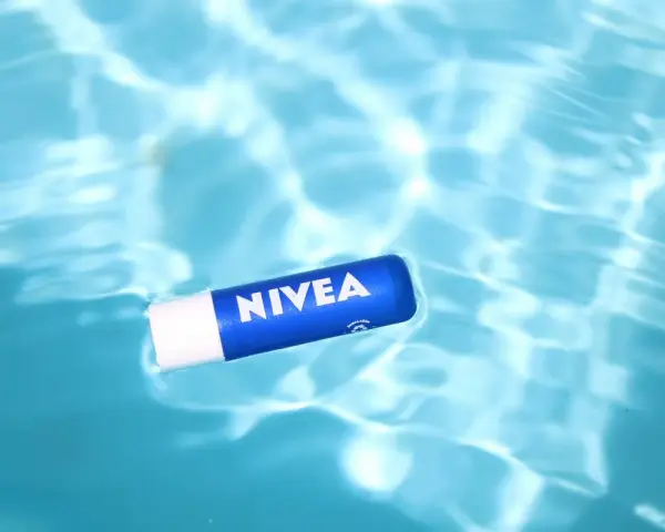 Nivea: Testy na zwierzętach? Chiński dylemat i status cruelty-free