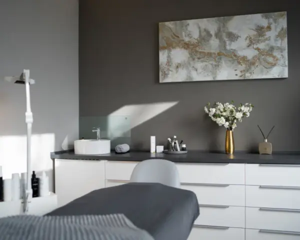 Kosmetik Dresden: Die besten Behandlungen für strahlende Haut
