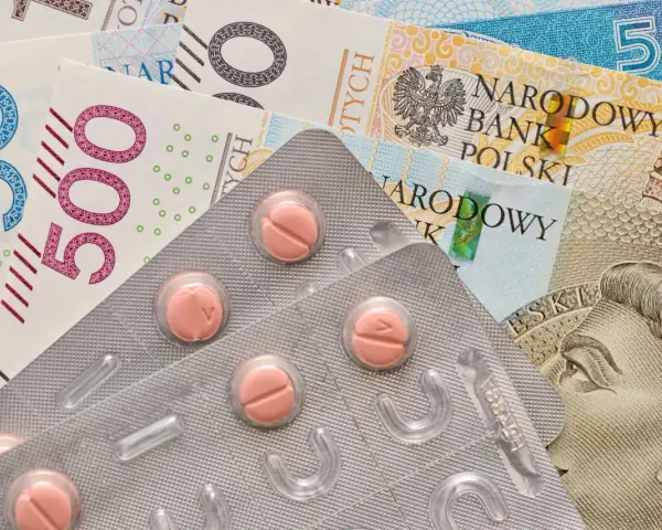 Recepta od fizjoterapeuty? Leki nie, wyroby tak! Co musisz wiedzieć