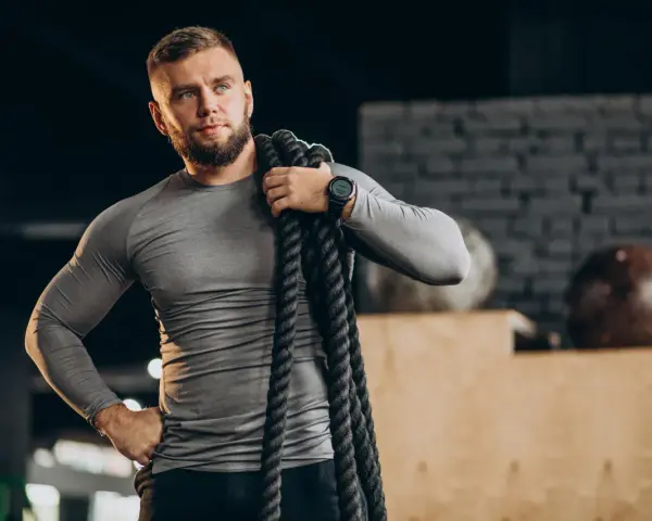 Jak zostać trenerem CrossFit i uniknąć kosztownych błędów?