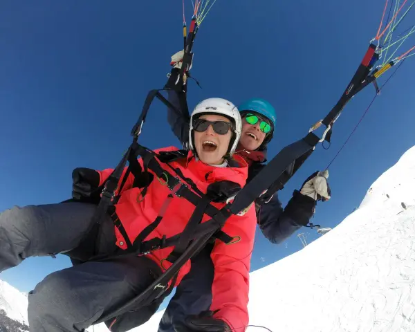 Najlepsze atrakcje w Davos, które musisz zobaczyć latem i zimą