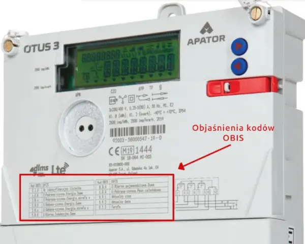 Gdzie jest licznik prądu w bloku? Oto miejsca, które warto sprawdzić
