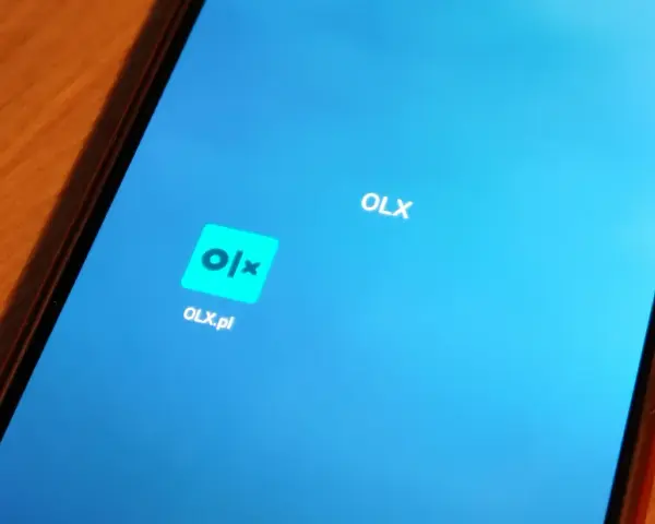Jak założyć konto na OLX - proste kroki, aby uniknąć problemów