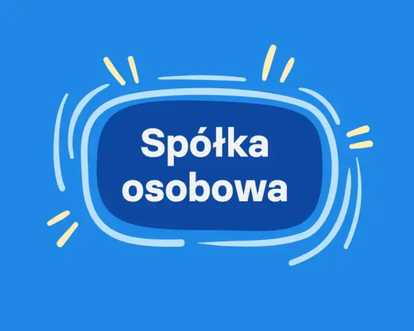 Która spółka posiada osobowość prawną? Sprawdź, co musisz wiedzieć