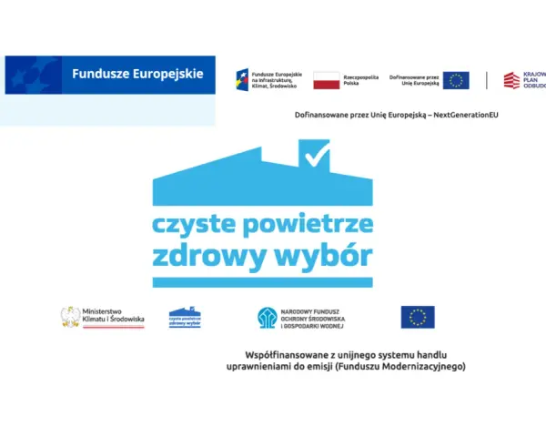 Czyste Powietrze infolinia: Gdzie dzwonić po informacje i pieniądze?