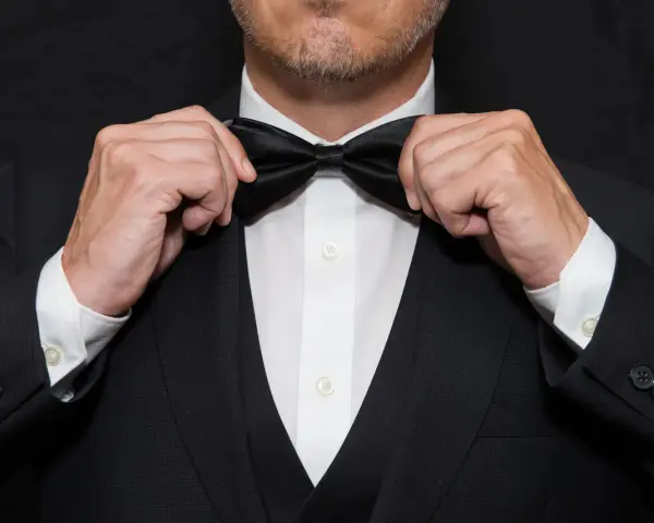 Co ubrać do teatru zimą, by czuć się elegancko i komfortowo