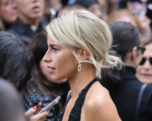 Frisuren mit dünnen Haaren: Volumenreiche Styles für jeden Tag
