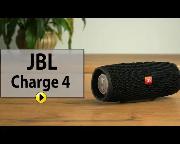 Czy do głośnika JBL można podłączyć pendrive? Sprawdź kompatybilność modeli