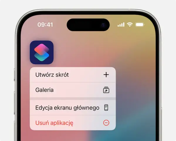 Jak usuwać aplikacje z iPhone i zwolnić cenne miejsce na urządzeniu