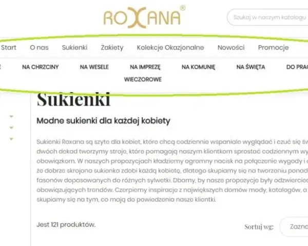 Gdzie kupić sukienkę na wesele forum - najlepsze opinie i porady