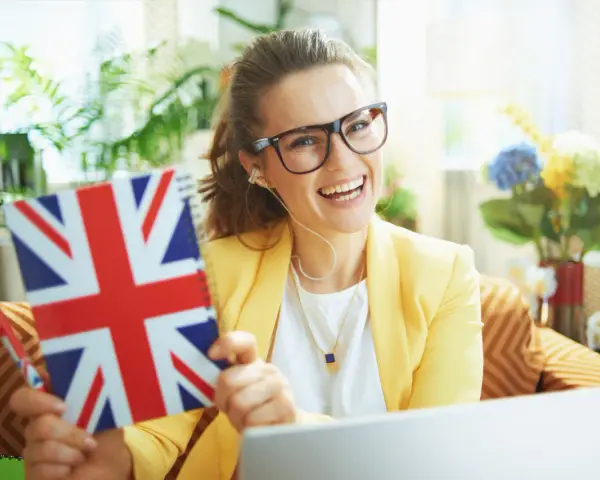 Przedmioty na studiach po angielsku: Co warto wiedzieć o programach?