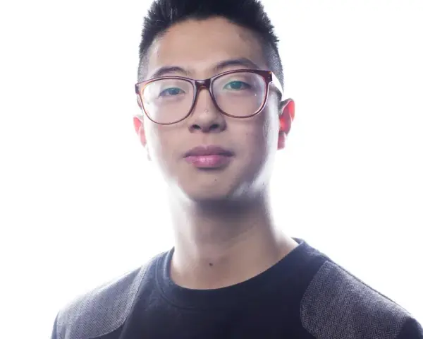 Samuel Kim na SoundCloud - Odkryj najlepsze utwory i profile