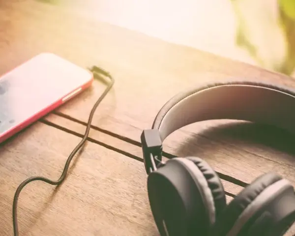 Czy Tidal jest płatny? Sprawdź, jakie są opcje subskrypcyjne i koszty