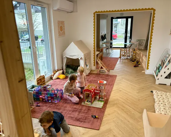 Bacówka Kraków: Adresy, godziny, co kupisz? Przewodnik smakosza