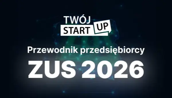 Umowa o dzieło a ZUS 2026: Kiedy płacisz składki, a kiedy nie?