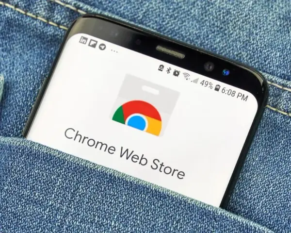 Jak dodać aplikacje do Chrome - proste sposoby na łatwą instalację