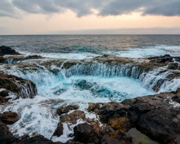 Los mejores lugares que visitar en las Islas Canarias que no te puedes perder