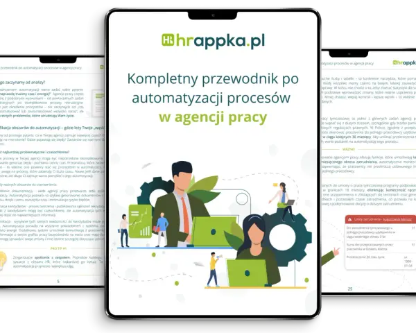 Gdzie szukać pracownika? Kompletny przewodnik dla firm