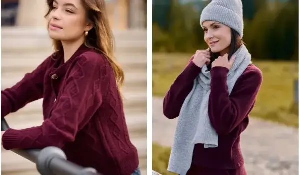Jaki materiał na bluzki? Odkryj idealne tkaniny dla siebie