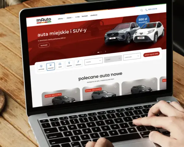 Jaki SUV z automatyczną skrzynią biegów wybrać, by nie przepłacać?