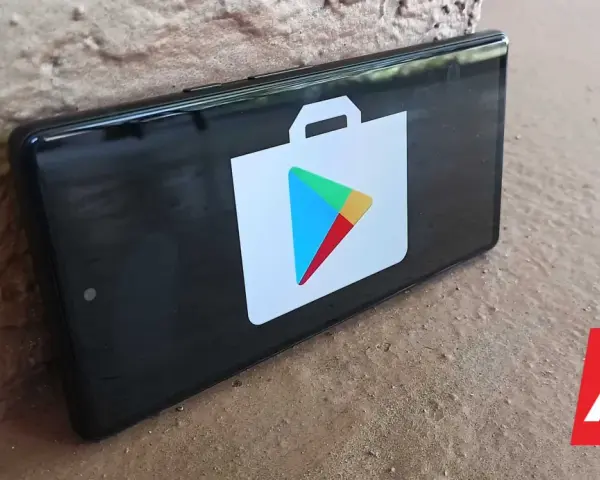 Jak płacić za aplikacje w Google Play - łatwe metody i porady