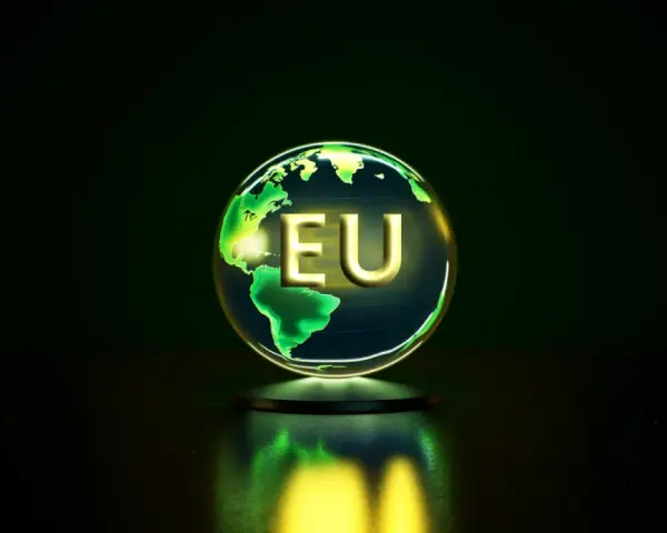 Domena .eu czy .pl? Wybierz mądrze dla zysku!
