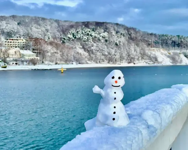 Gdynia z dziećmi: Co robić? Hity i porady na każdą pogodę