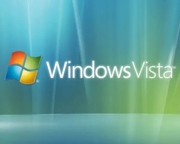 Jak zaktualizować Windows Vista do nowszej wersji bez utraty danych