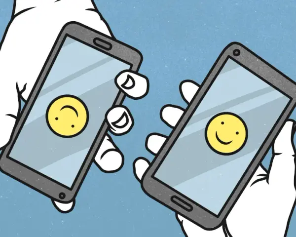 Freunde finden Apps: Die besten Tools & Tipps für echte Freundschaften