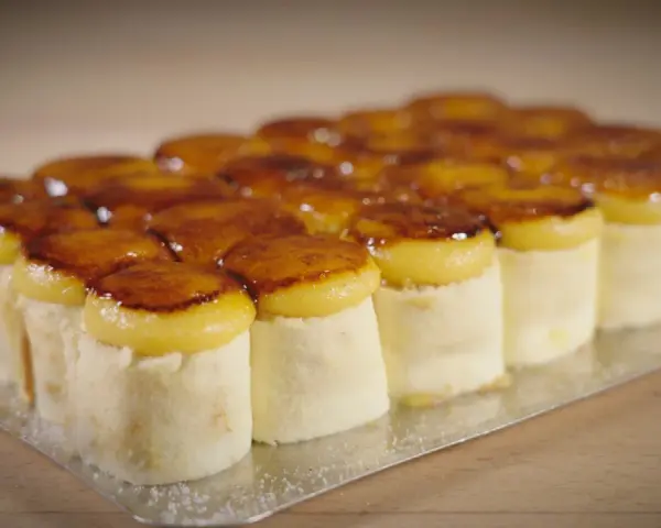 Postres Típicos Españoles: Un Viaje Dulce por su Historia y Sabor