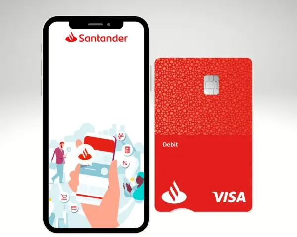 Jak wygenerować kod BLIK w Santander? Proste kroki, które musisz znać