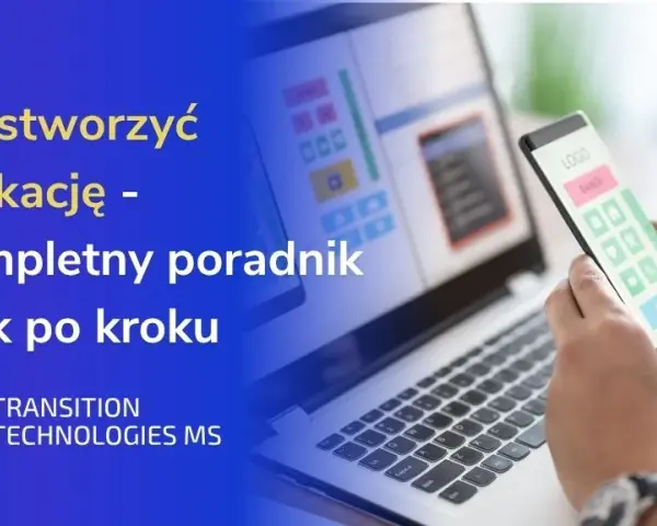 Jak zaktualizować aplikacje Android/iOS? Kompletny poradnik 2024