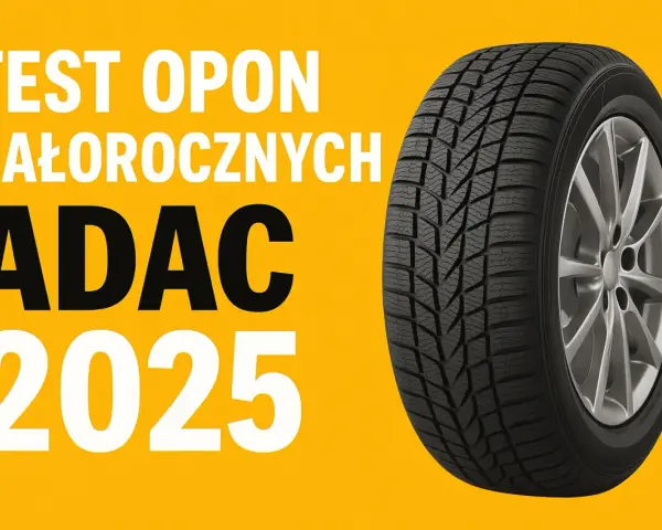 Gdzie najtaniej opony? Kupuj mądrze i oszczędzaj bez ryzyka!